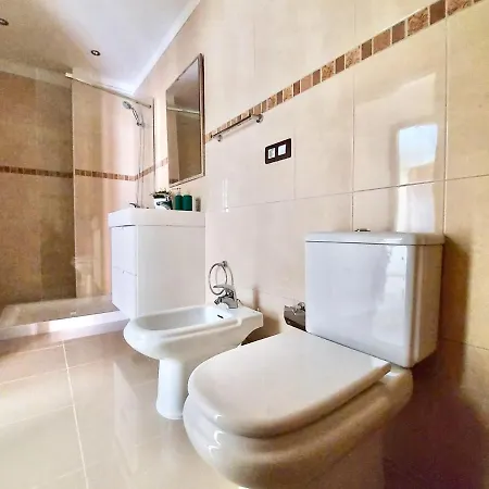 Aromas Attic Apartment